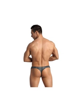 anais-homme-string-balance-l (1)